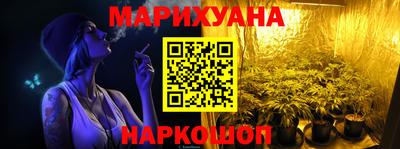 не бодяженный Каменск-Уральский