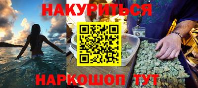МДПВ Ижевск