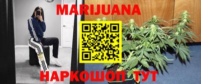 МДПВ Ижевск
