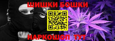 МДПВ Ижевск