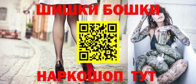 МДПВ Ижевск