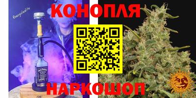 не бодяженный Каменск-Уральский