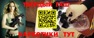 МДПВ Ижевск