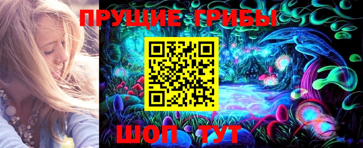 Тобольск  Псилоцибиновые грибы прущие грибы  Вход с VPN  цены   Псилоцибиновые грибы мухоморы 